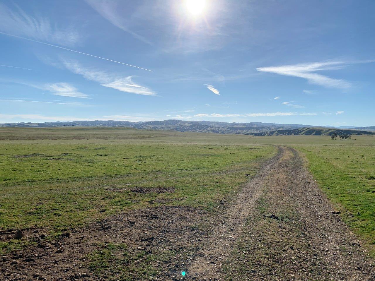 0 Little Panoche Road Firebaugh, CA 93622 - Photo 22 of 65 a view of an ocean beach