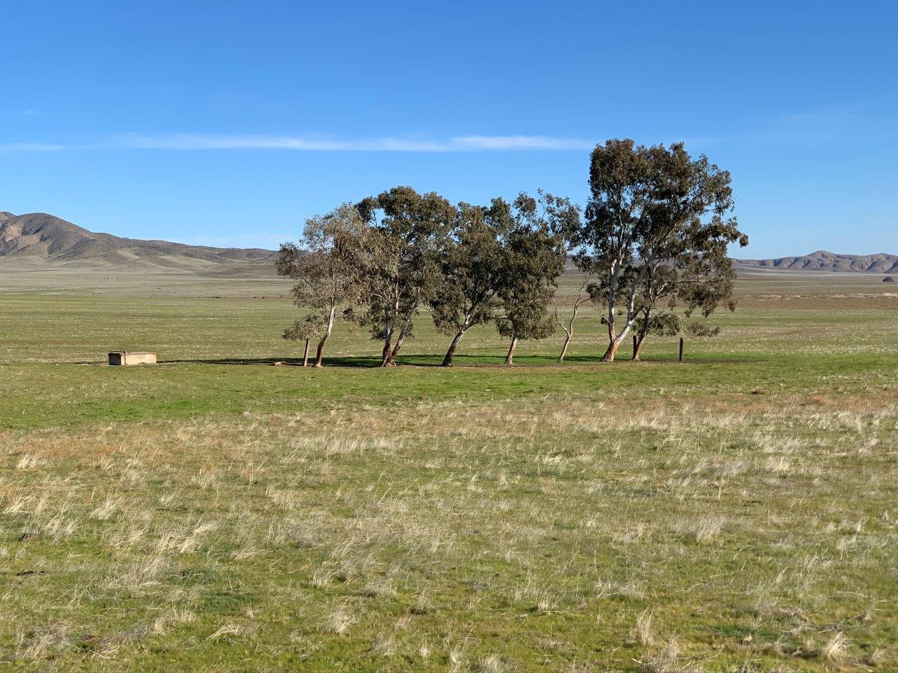 0 Little Panoche Road Firebaugh, CA 93622 - Photo 23 of 65