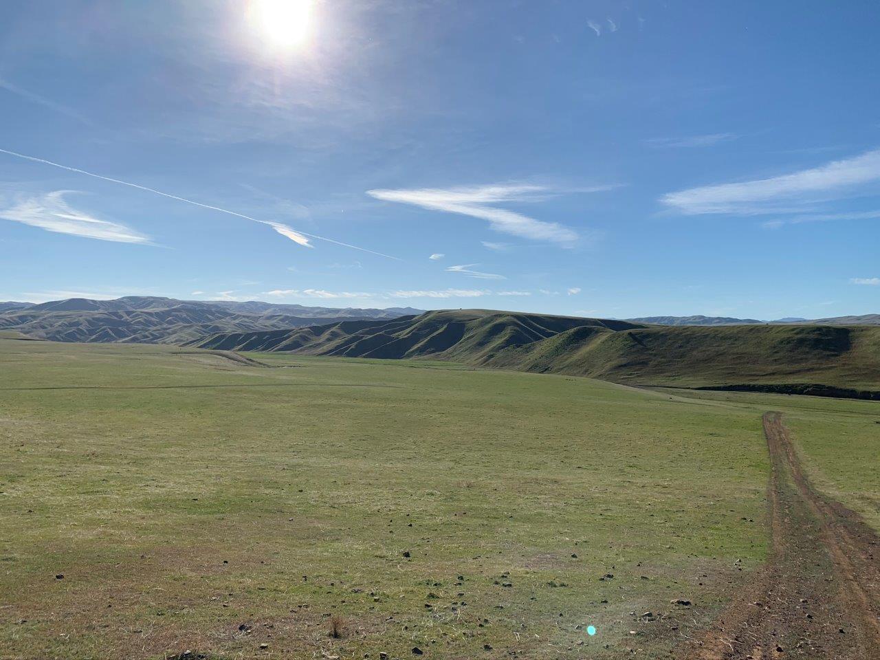 0 Little Panoche Road Firebaugh, CA 93622 - Photo 24 of 65 a view of an ocean and beach