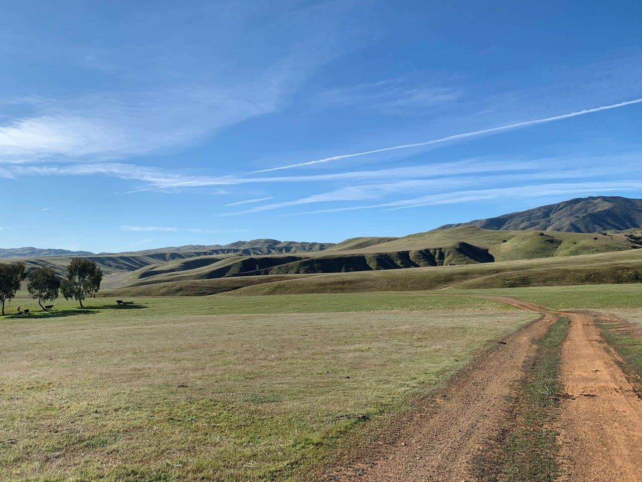 0 Little Panoche Road Firebaugh, CA 93622 - Photo 41 of 65 a view of an ocean and beach