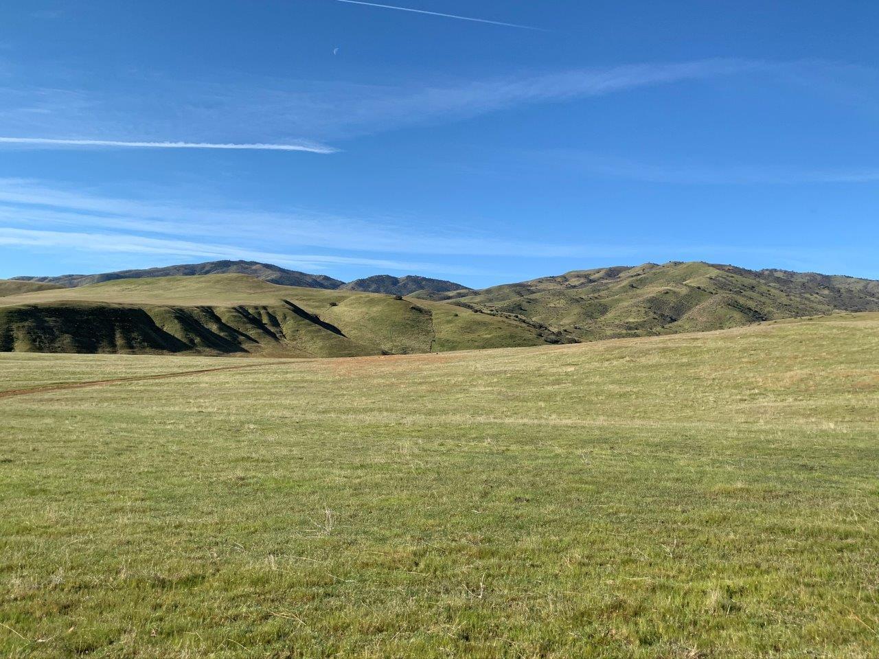 0 Little Panoche Road Firebaugh, CA 93622 - Photo 42 of 65 a view of ocean