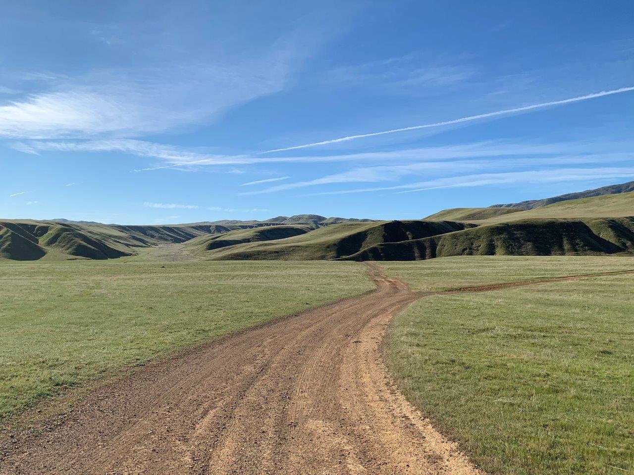 0 Little Panoche Road Firebaugh, CA 93622 - Photo 43 of 65