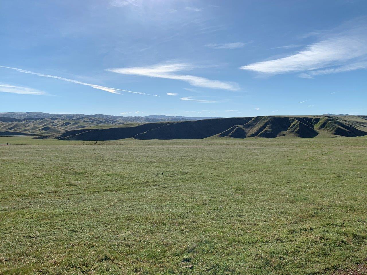 0 Little Panoche Road Firebaugh, CA 93622 - Photo 44 of 65