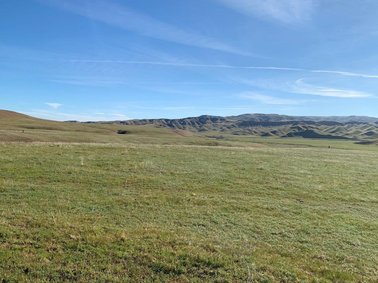 0 Little Panoche Road Firebaugh, CA 93622 - Photo 45 of 65 a view of an ocean