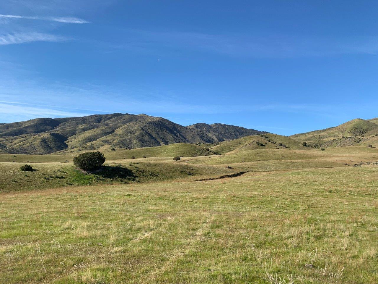 0 Little Panoche Road Firebaugh, CA 93622 - Photo 49 of 65 a view of ocean with mountain