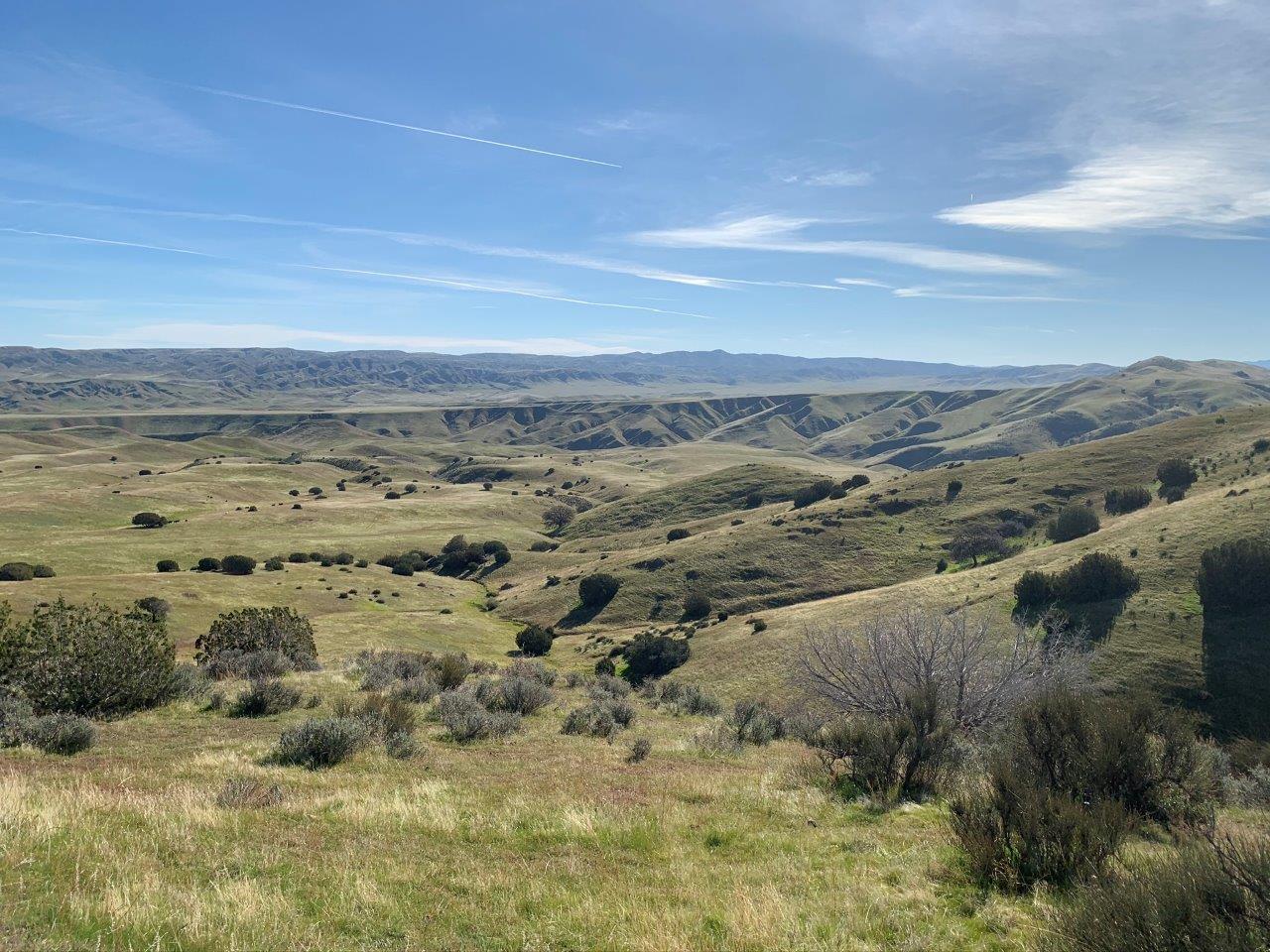 0 Little Panoche Road Firebaugh, CA 93622 - Photo 50 of 65 a view of an ocean beach