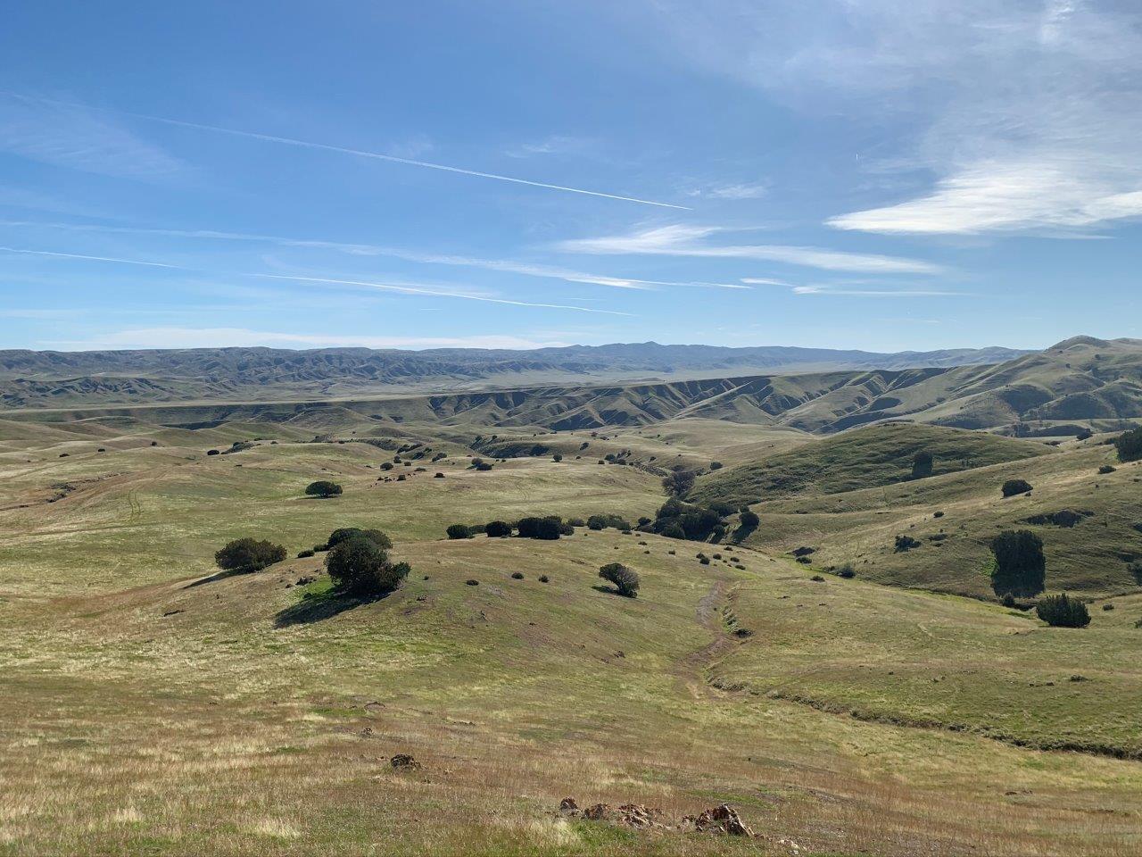 0 Little Panoche Road Firebaugh, CA 93622 - Photo 51 of 65 a view of ocean view with beach