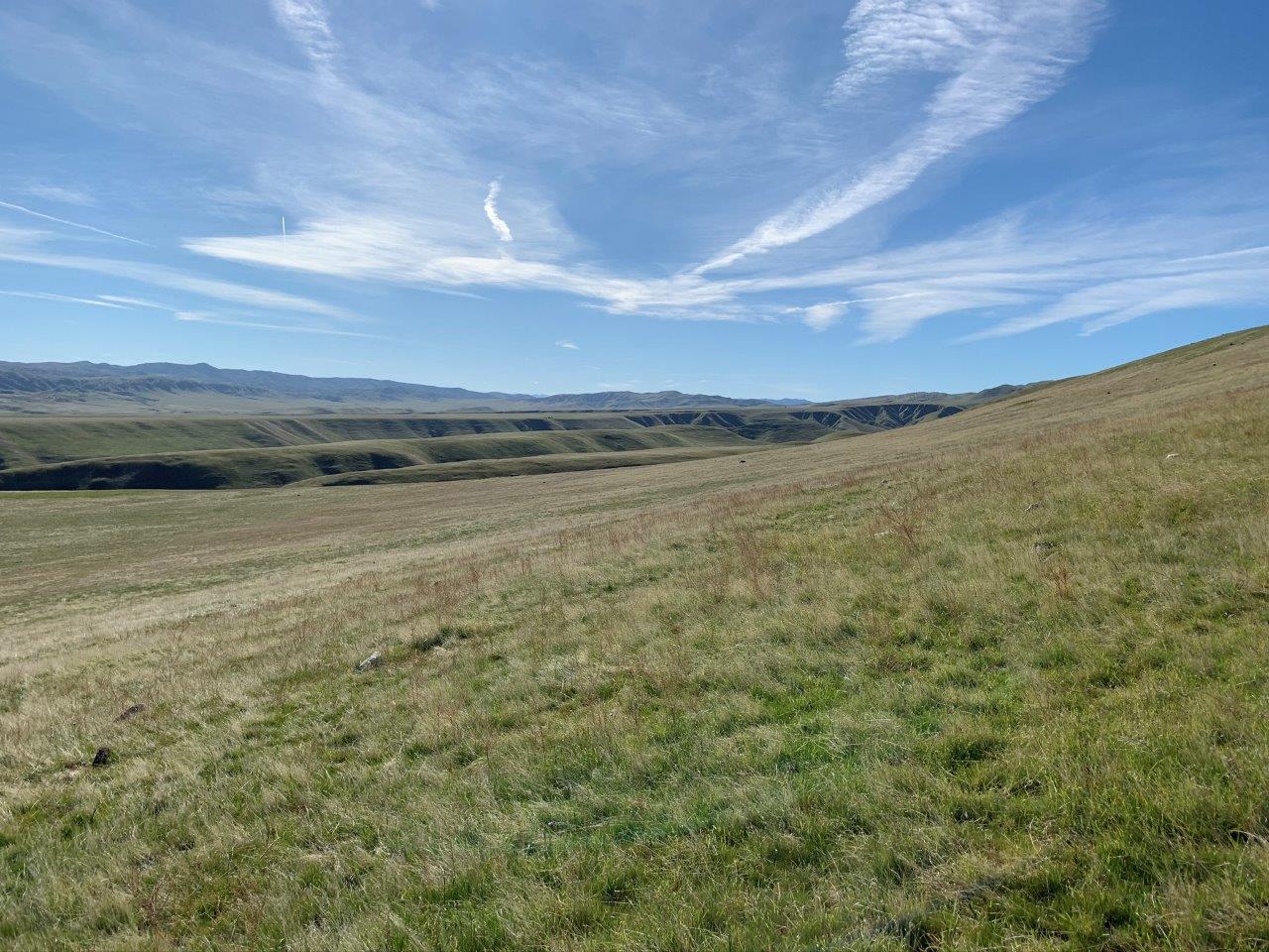 0 Little Panoche Road Firebaugh, CA 93622 - Photo 53 of 65 a view of an ocean and beach
