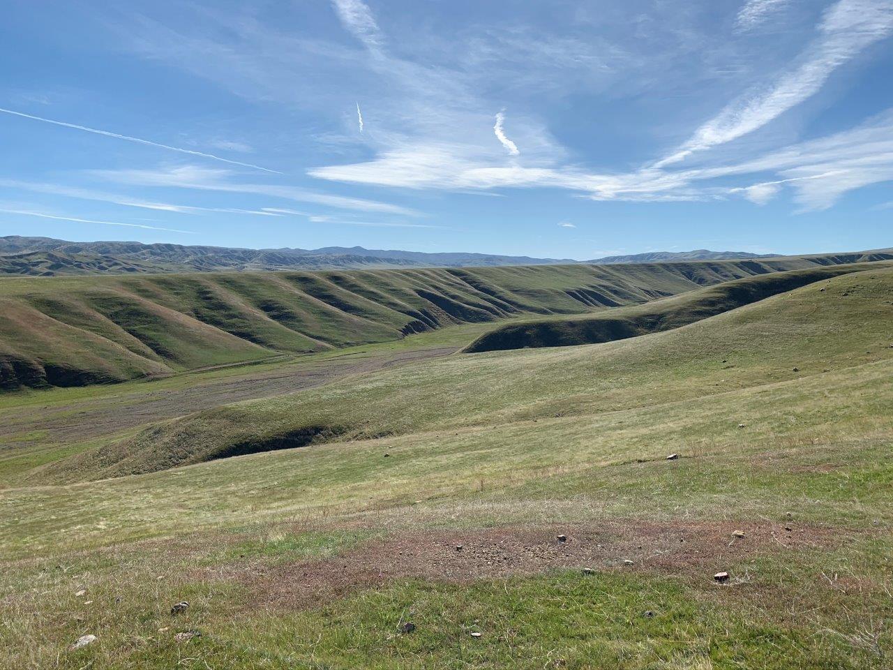 0 Little Panoche Road Firebaugh, CA 93622 - Photo 55 of 65