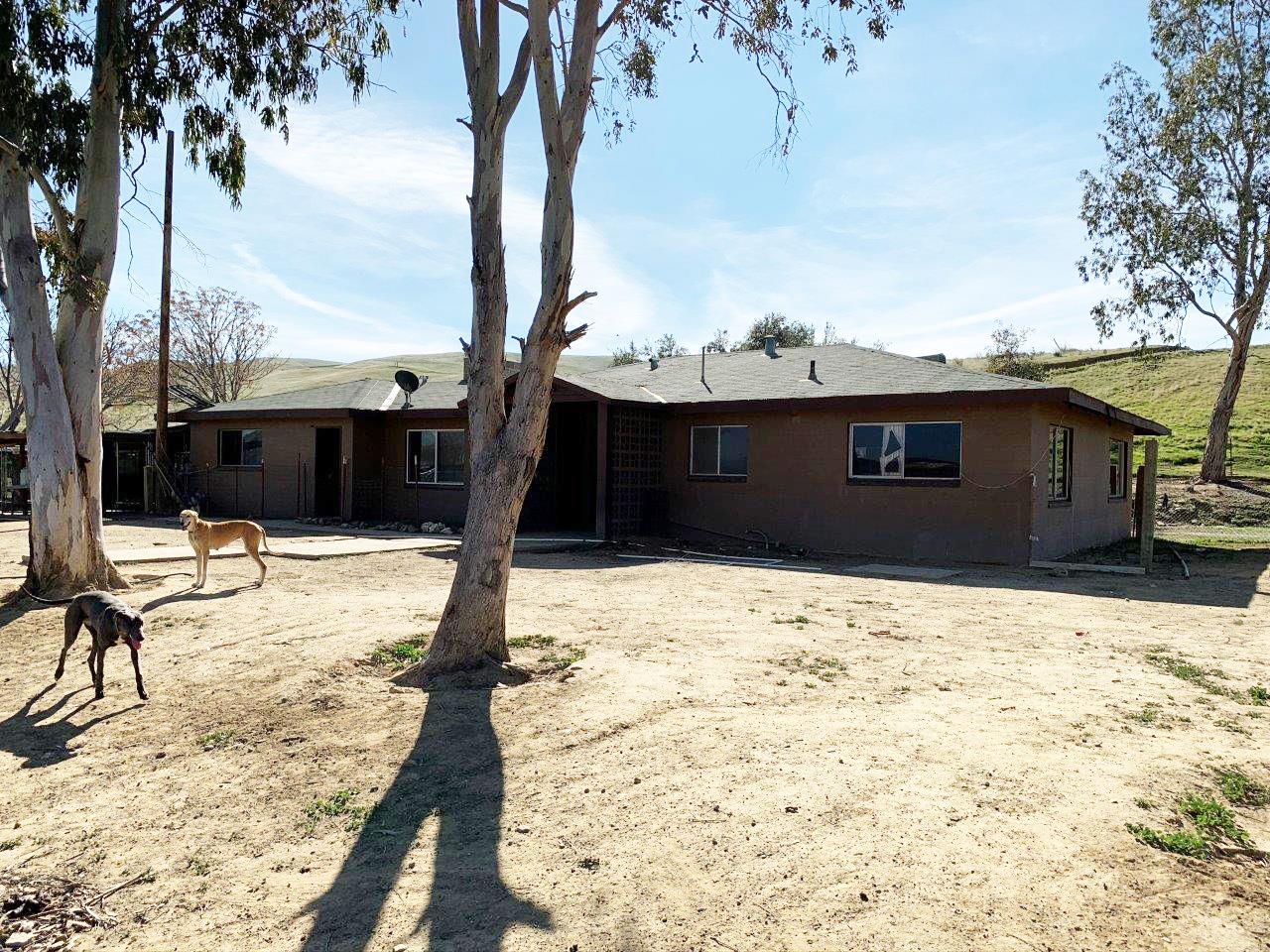 0 Little Panoche Road Firebaugh, CA 93622 - Photo 57 of 65