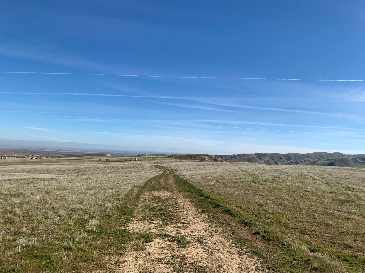 0 Little Panoche Road Firebaugh, CA 93622 - Photo 62 of 65 a view of an ocean