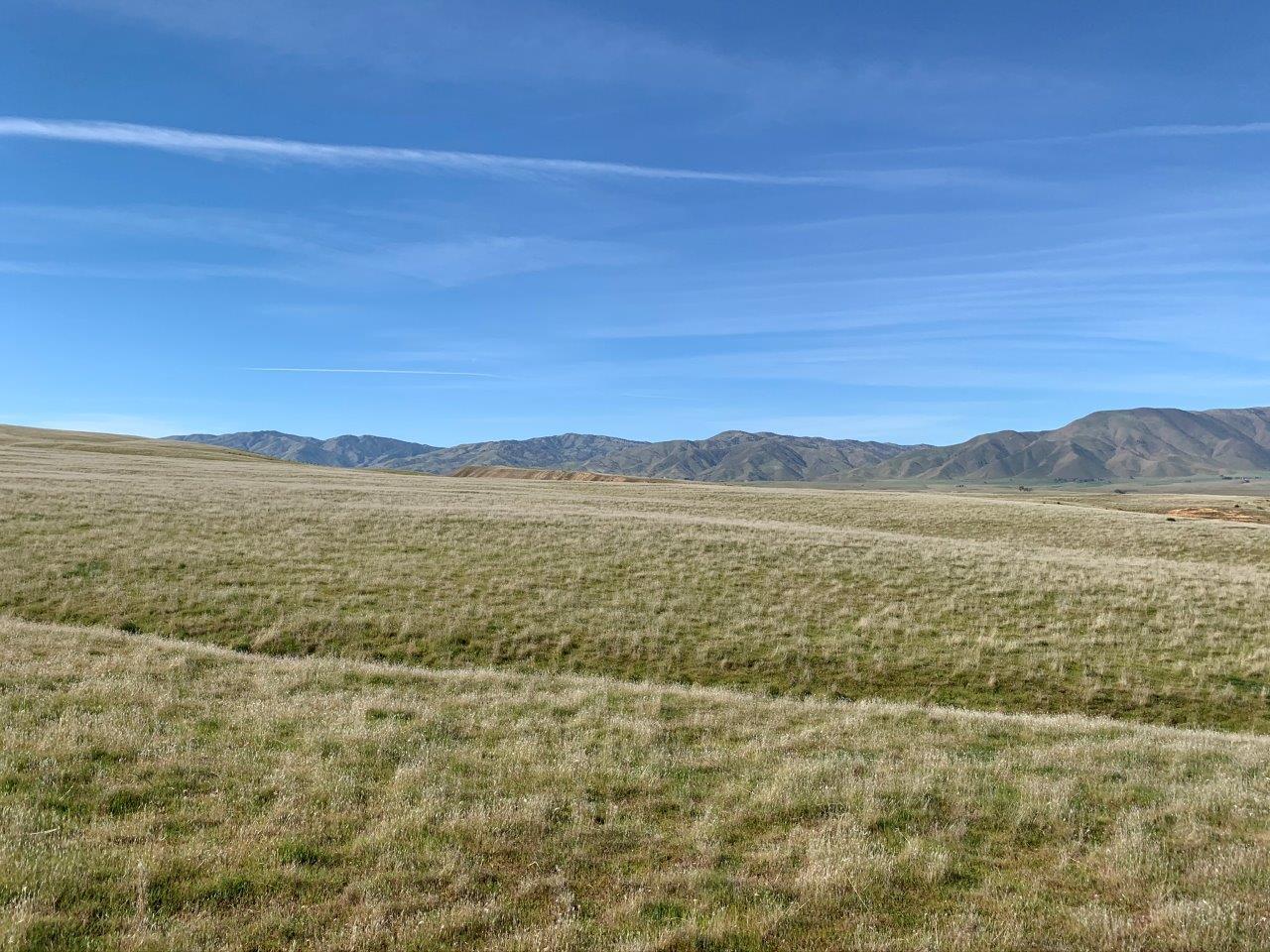 0 Little Panoche Road Firebaugh, CA 93622 - Photo 64 of 65 a view of an ocean
