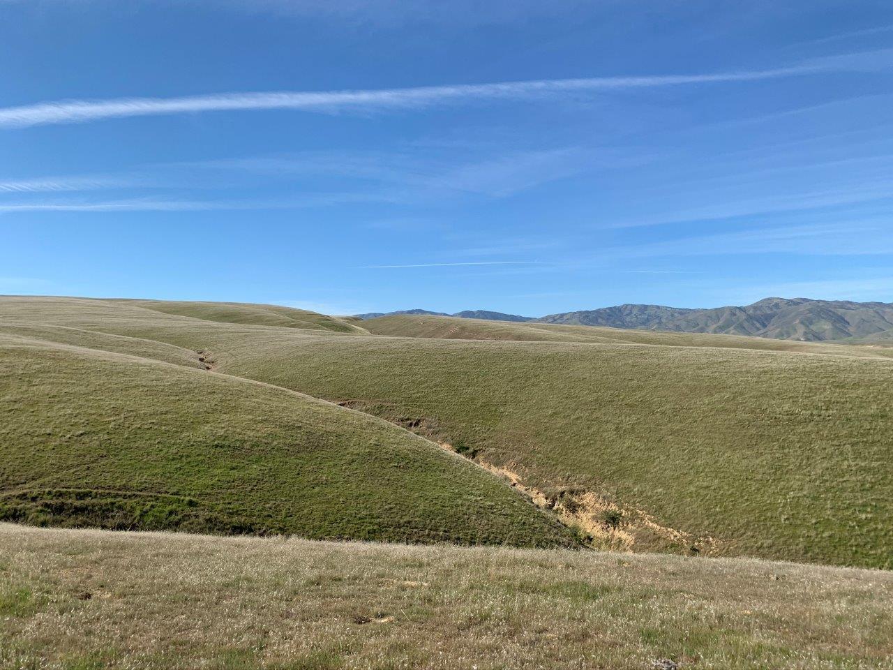 0 Little Panoche Road Firebaugh, CA 93622 - Photo 65 of 65 a view of an ocean