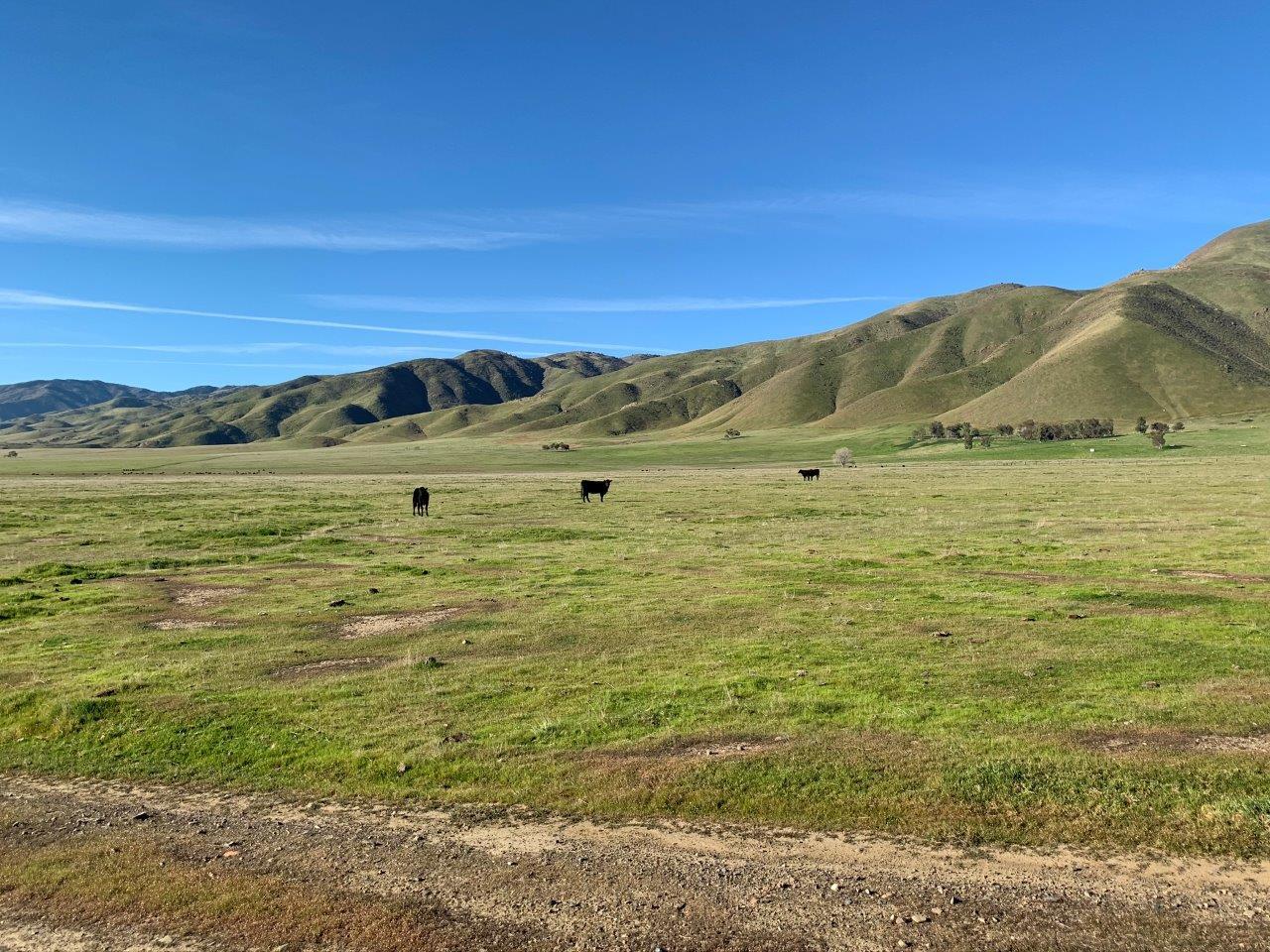 0 Little Panoche Road Firebaugh, CA 93622 - Photo 10 of 65 a view of an ocean