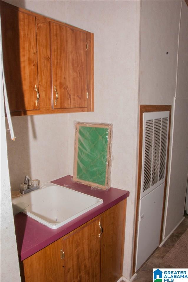 138 Hardwood Drive Odenville, AL 35120 - Photo 25 of 27
