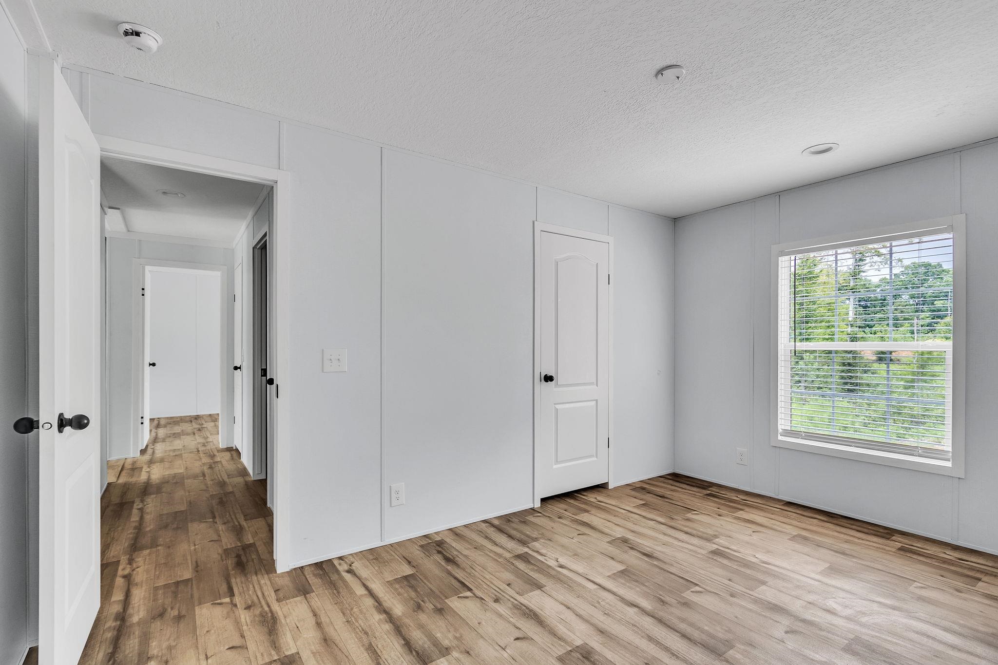 229 Starr Ridge Road Gaffney, SC 29340 - Photo 17 of 21 Gallery Image 17
