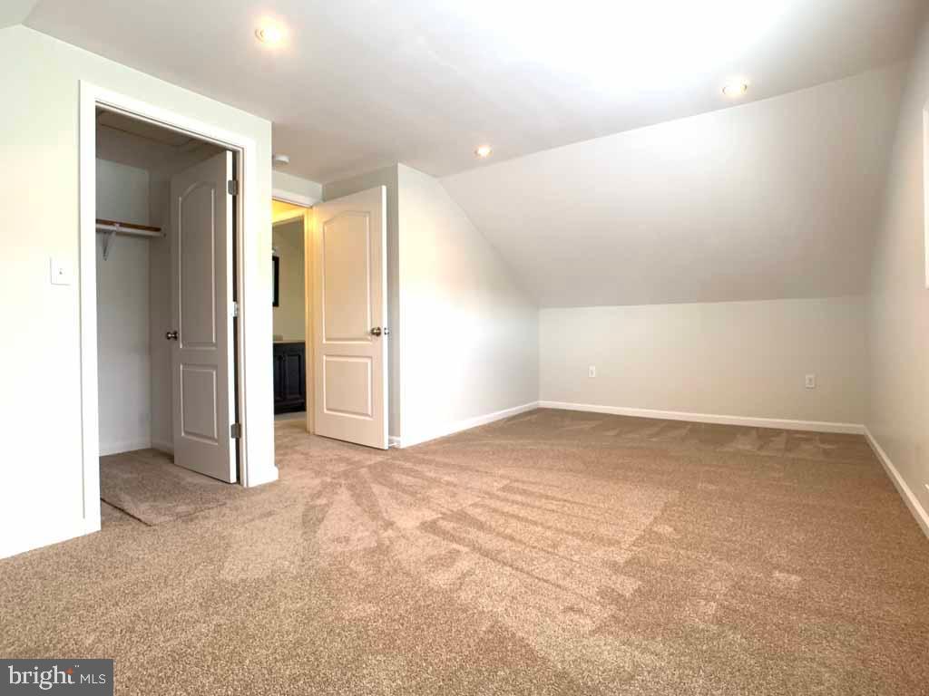 61 Granite Road Levittown, PA 19057 - Photo 12 of 20