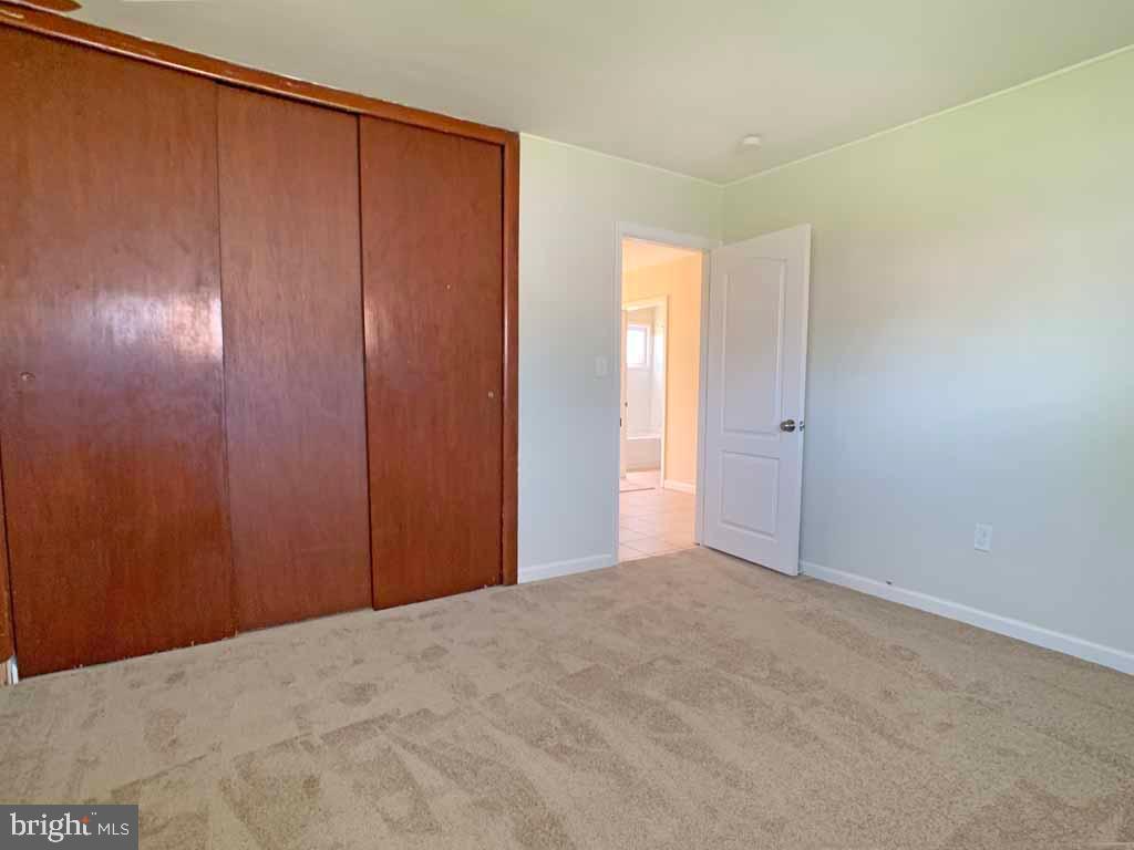 61 Granite Road Levittown, PA 19057 - Photo 16 of 20