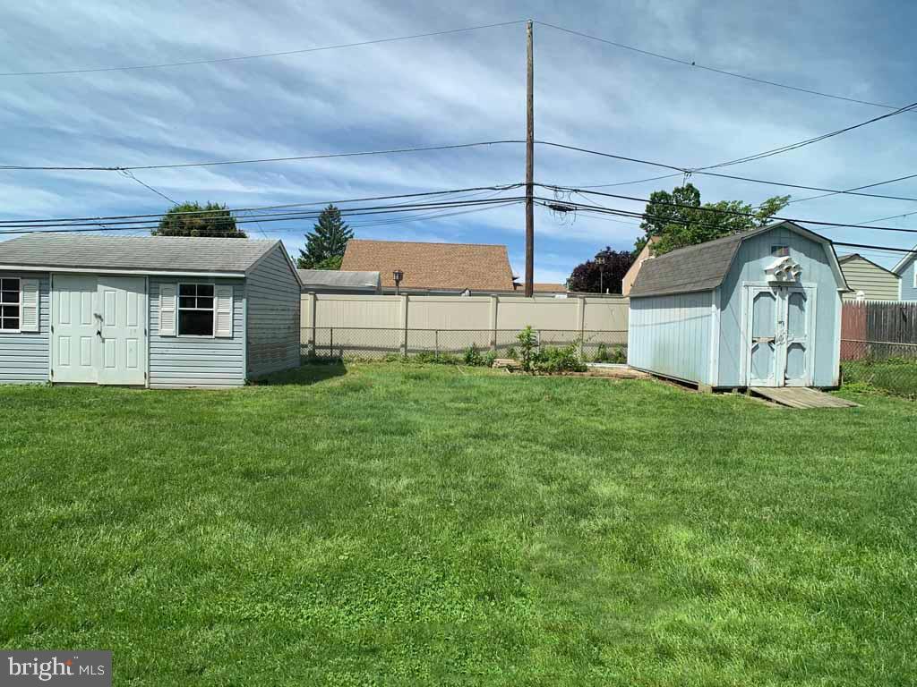 61 Granite Road Levittown, PA 19057 - Photo 20 of 20