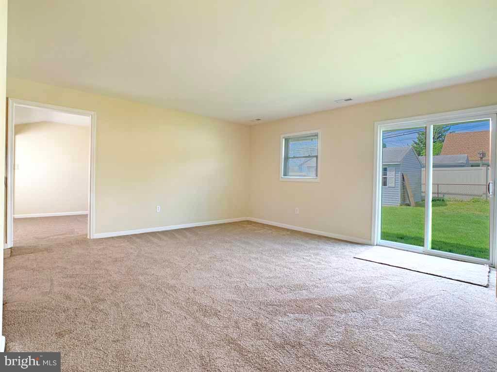 61 Granite Road Levittown, PA 19057 - Photo 7 of 20