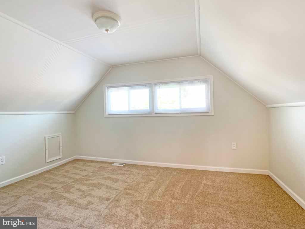 61 Granite Road Levittown, PA 19057 - Photo 10 of 20