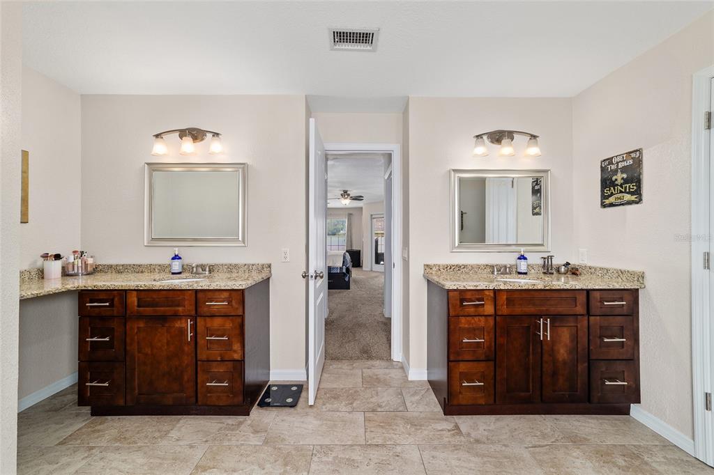 5392 Southwest 82nd Street Ocala, FL 34476 - Photo 37 of 79