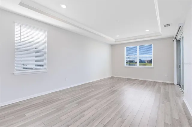 $5,950 | 13846 Tybee Beach Lane, Orlando, FL 32827