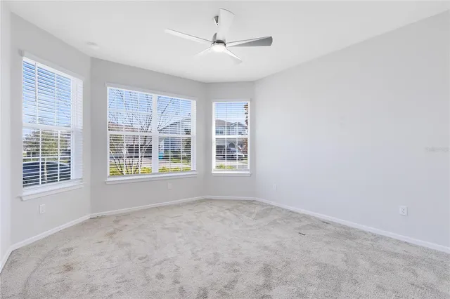 $5,950 | 13846 Tybee Beach Lane, Orlando, FL 32827