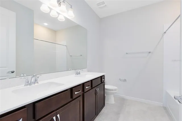 $5,950 | 13846 Tybee Beach Lane, Orlando, FL 32827