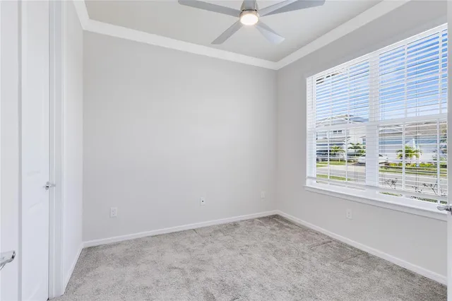 $5,950 | 13846 Tybee Beach Lane, Orlando, FL 32827