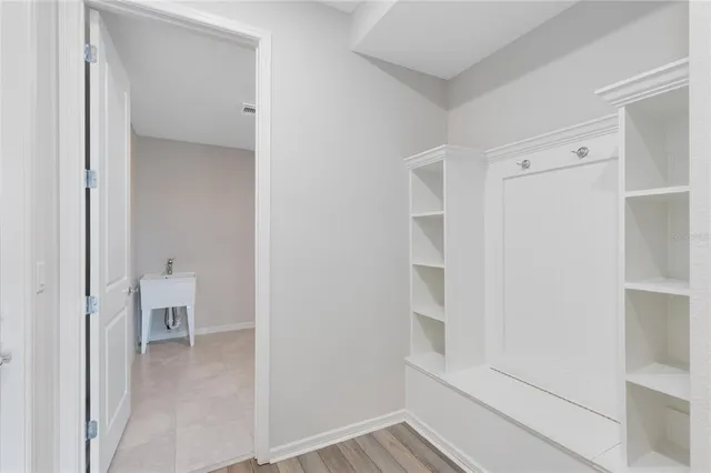 $5,950 | 13846 Tybee Beach Lane, Orlando, FL 32827