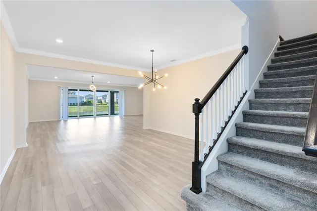 $5,950 | 13846 Tybee Beach Lane, Orlando, FL 32827