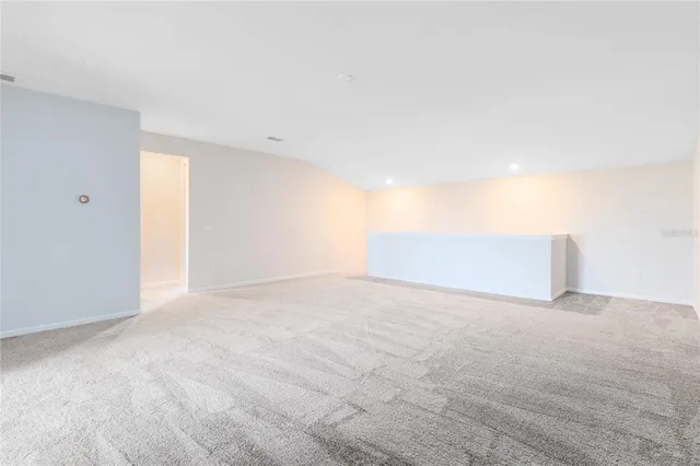 $5,950 | 13846 Tybee Beach Lane, Orlando, FL 32827