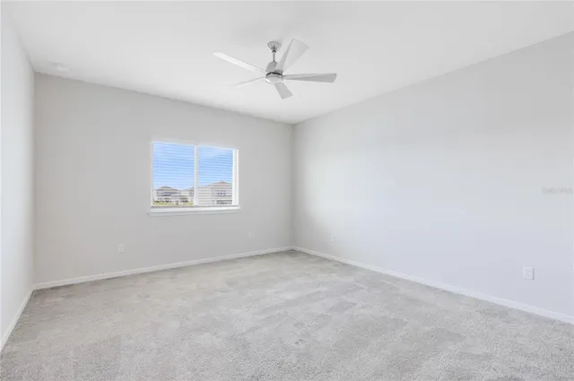 $5,950 | 13846 Tybee Beach Lane, Orlando, FL 32827