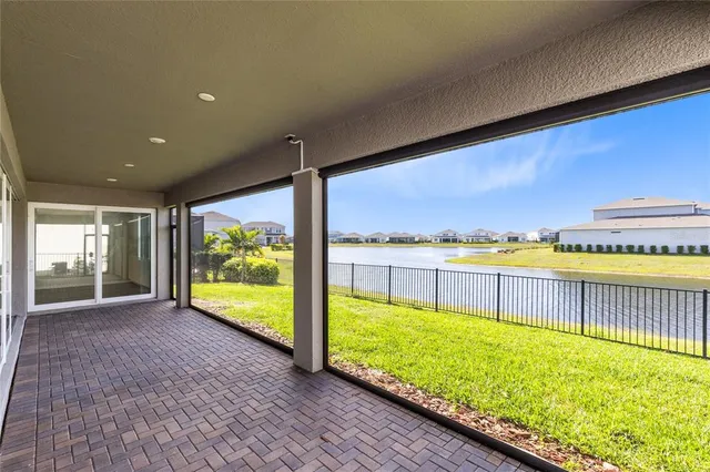 $5,950 | 13846 Tybee Beach Lane, Orlando, FL 32827