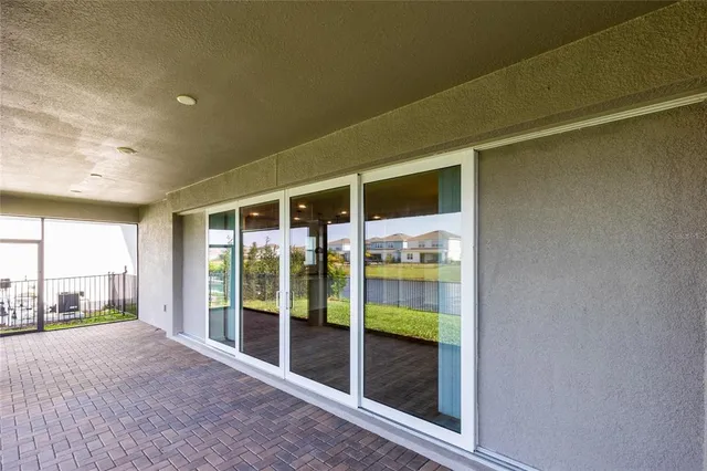 $5,950 | 13846 Tybee Beach Lane, Orlando, FL 32827