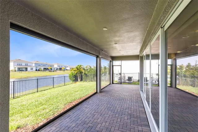 $5,950 | 13846 Tybee Beach Lane, Orlando, FL 32827