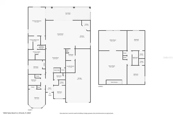 a picture of a bathroom with a shower