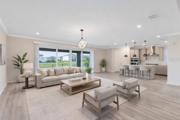 $4,950 | 13846 Tybee Beach Lane, Orlando, FL 32827