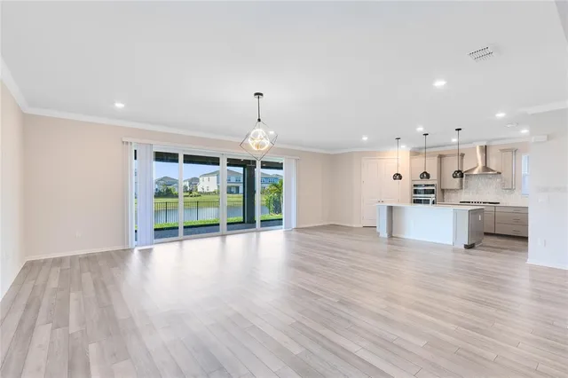 $5,950 | 13846 Tybee Beach Lane, Orlando, FL 32827