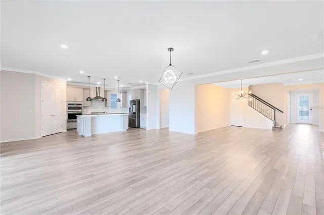 $5,950 | 13846 Tybee Beach Lane, Orlando, FL 32827