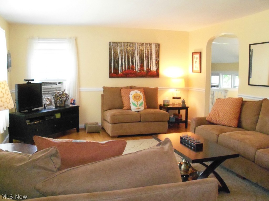 7238 Spieth Road Medina, OH 44256 - Photo 3 of 25 Gallery Image 3