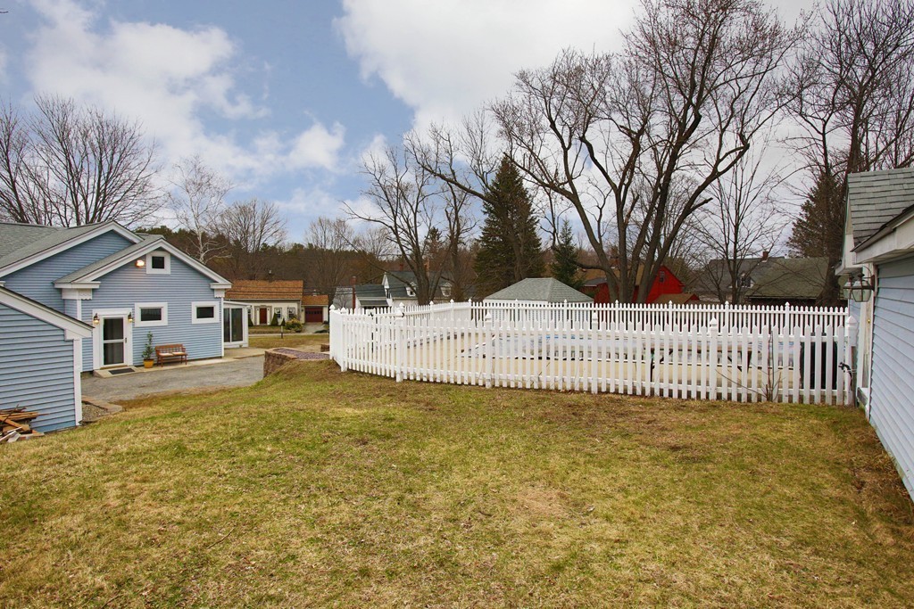 2 Plain Street Upton, MA 01568 - Photo 11 of 14 Gallery Image 11