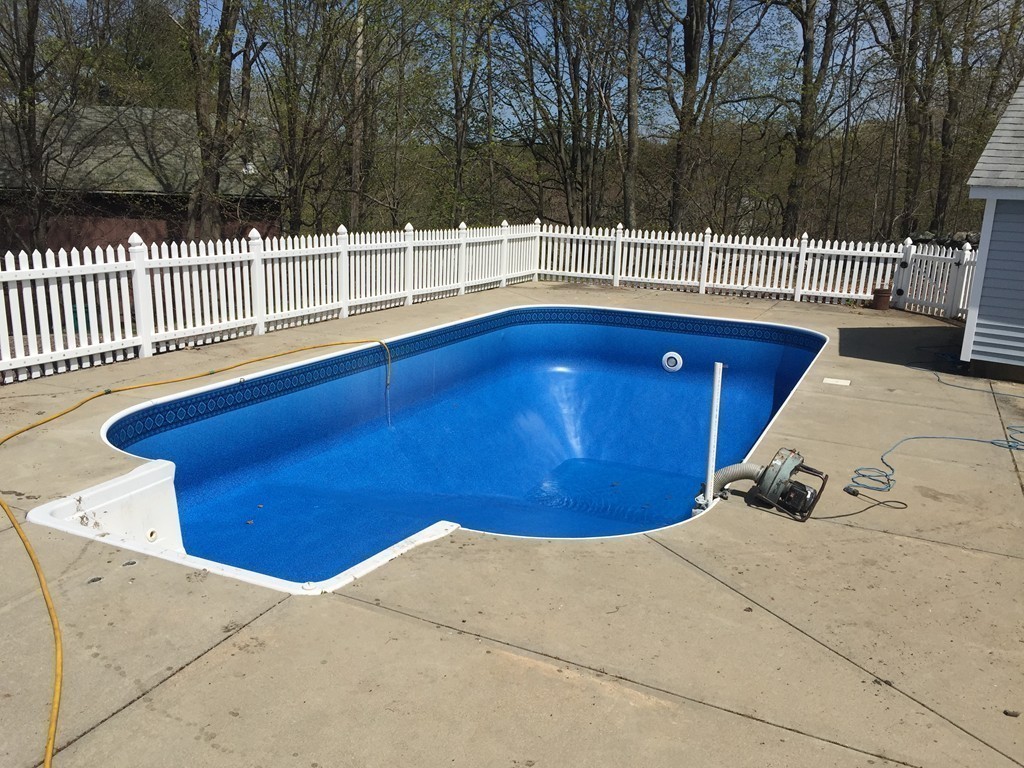 2 Plain Street Upton, MA 01568 - Photo 12 of 14 Gallery Image 12