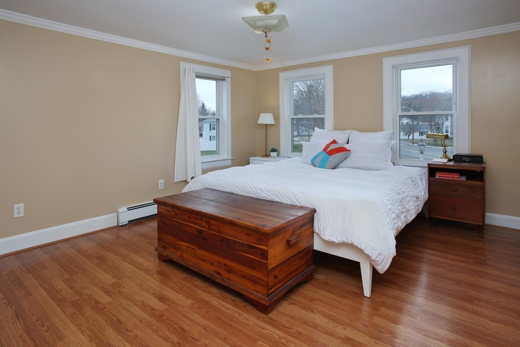 2 Plain Street Upton, MA 01568 - Photo 3 of 14 Gallery Image 3
