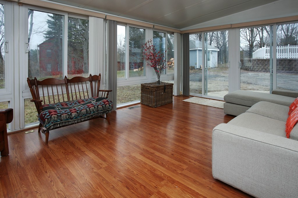 2 Plain Street Upton, MA 01568 - Photo 4 of 14 Gallery Image 4