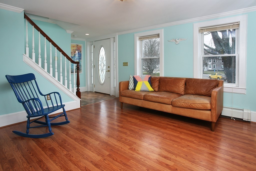 2 Plain Street Upton, MA 01568 - Photo 5 of 14 Gallery Image 5