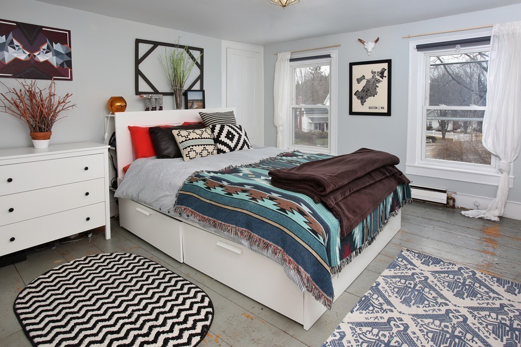 2 Plain Street Upton, MA 01568 - Photo 6 of 14 Gallery Image 6