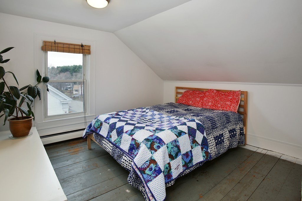 2 Plain Street Upton, MA 01568 - Photo 7 of 14 Gallery Image 7