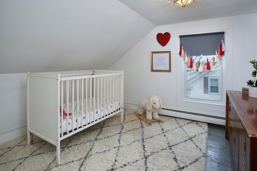 2 Plain Street Upton, MA 01568 - Photo 8 of 14 Gallery Image 8